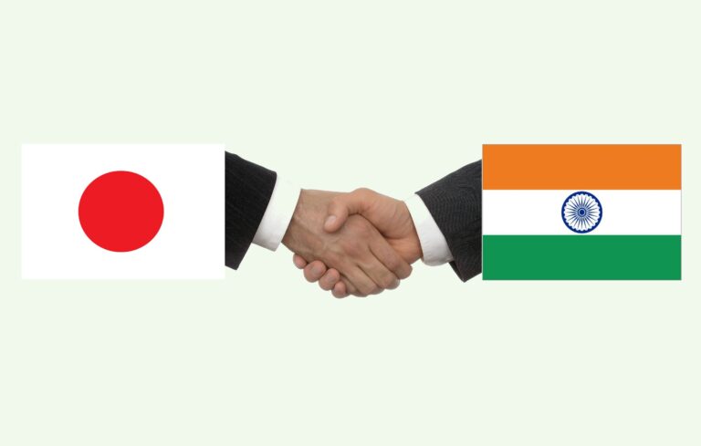 Joint venture between Super Screws and Mitsuchi Corporation Japan