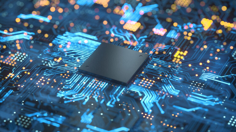 A Fresh Wave of Investments Fueling India’s Semiconductor Quest.