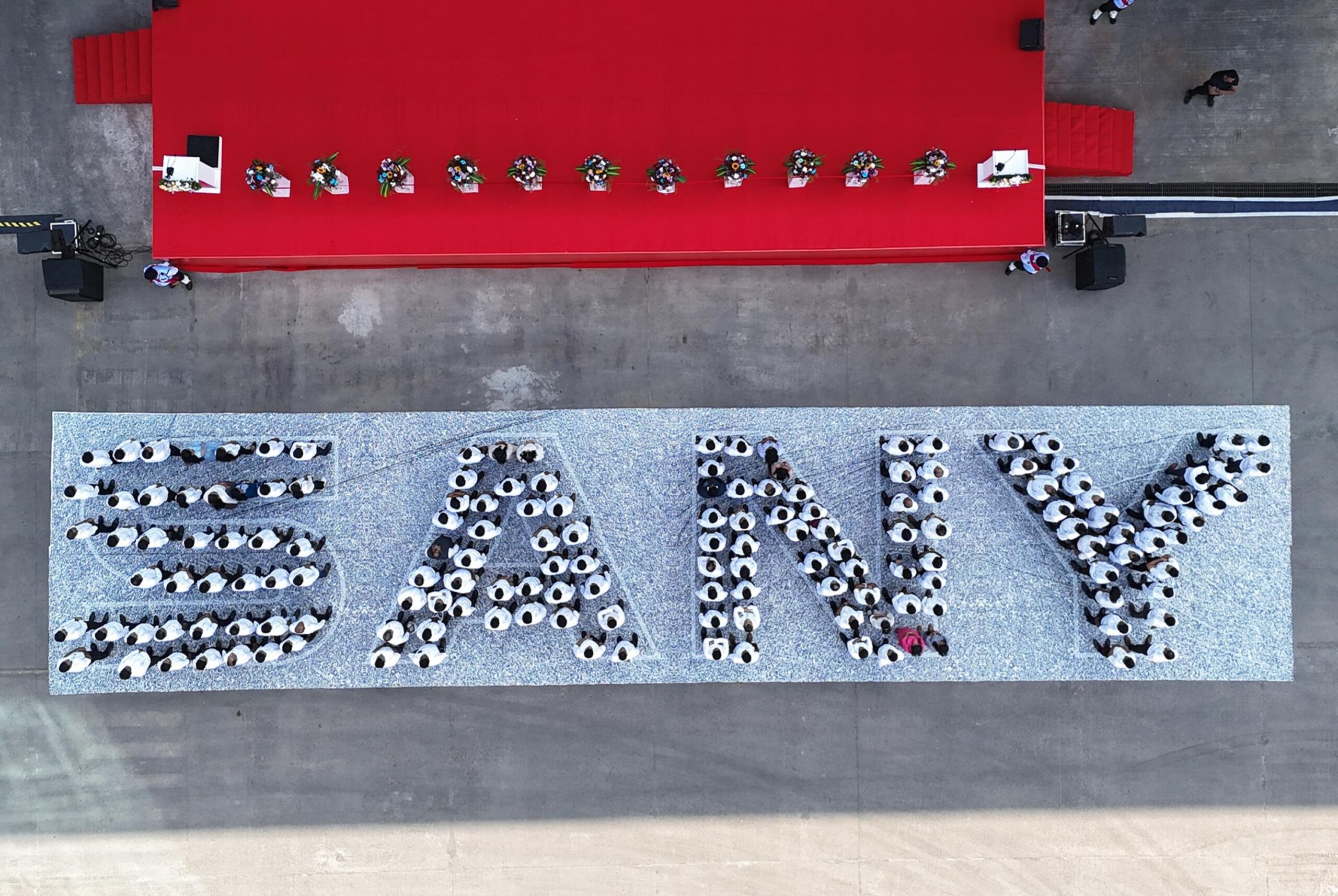 SANY India Expands Pune Facility to Boost Manufacturing
