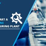 Guide to Setting Up Smartphone Manufacturing Plant