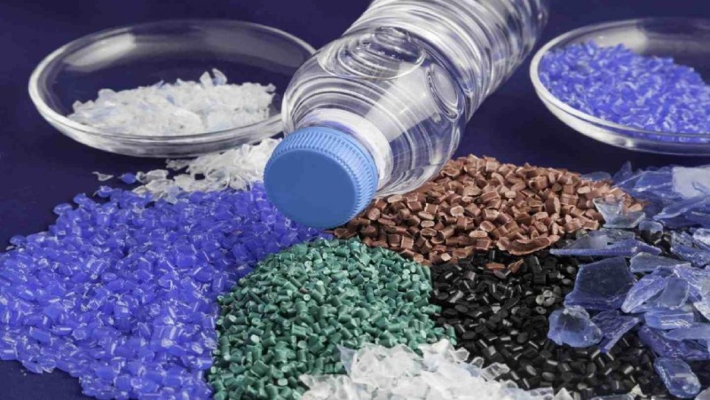 Bhilwara Energy Invests ₹750 Cr in Rajasthan rPET Plant
