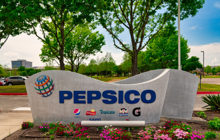 PepsiCo Mannaparrai, Tamil Nadu Plant