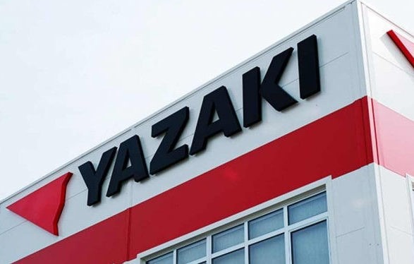 Yazaki expands in India with a new 316,000-square-foot manufacturing plant in Chennai