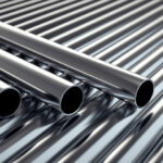 Rhinox Inaugurates Stainless Steel Pipe Plant in Haryana