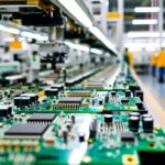 ASM Technologies Unveils Expansion Plan to Power India’s High-Tech Manufacturing Future
