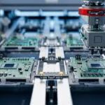 Andhra Pradesh Secures India’s Largest PCB Manufacturing Facility