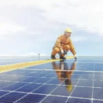 India Solar Capacity to Triple Demand by 2028