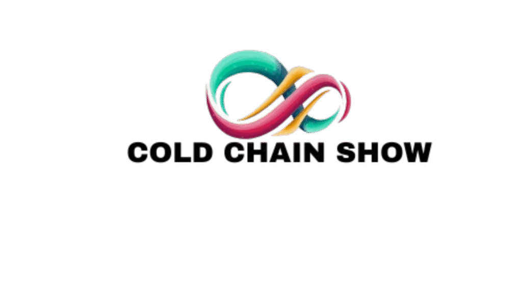 Cold Chain Show Gujarat 2025 Brings Industry Innovation