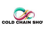 Cold Chain Show Gujarat 2025 Brings Industry Innovation to Ahmedabad