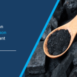 How to Start an Activated Carbon