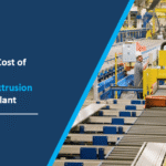 What is the Cost of Starting an Aluminum Extrusion Production Plant: Step-by-Step Process