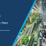 How to Start a Bioplastic Manufacturing Plant