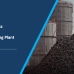 How to Start a Carbon Black Manufacturing Plant: Complete Step-by-Step Guide