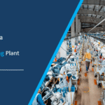 How to Start a Garment Manufacturing Plant: Step-by-Step Guide