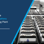How to Start a Sodium-Ion Battery Manufacturing Plant