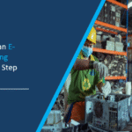 How to Start an E-Waste Recycling Plant: Step by Step Process