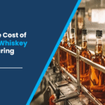 What is the Cost of Starting a Whiskey Manufacturing Plant: Step-by-Step Process