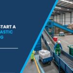 Waste Plastic Recycling Plant Cost