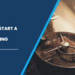 Cocoa Processing Plant