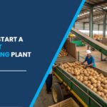 Coconut Processing Plant Cost