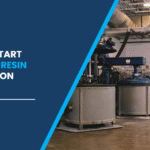 Epoxy Resin Production Plant Cost in India