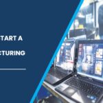 Laptop Manufacturing Plant Cost