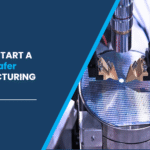 Silicon Wafer Manufacturing Plant