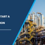 BIOFUEL PRODUCTION PLANT