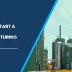 Bio-CNG Manufacturing Plant