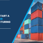 Container india image