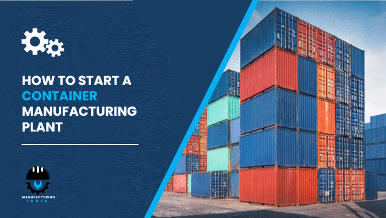 Container india image