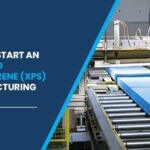 EXTRUDED POLYSTYRENE (XPS)