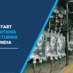 IV Solutions Manufacturing Plant