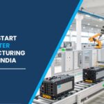 Inverter Manufacturing Plant Cost