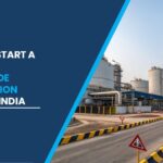 Lithium Hydroxide Production Plant