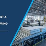 Mattress Manufacturing Plant