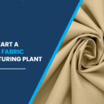 Polyester Fabric--india