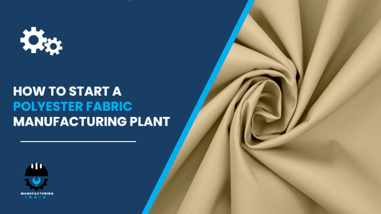 Polyester Fabric--india