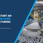 Screenshot 2026-03-05 151218