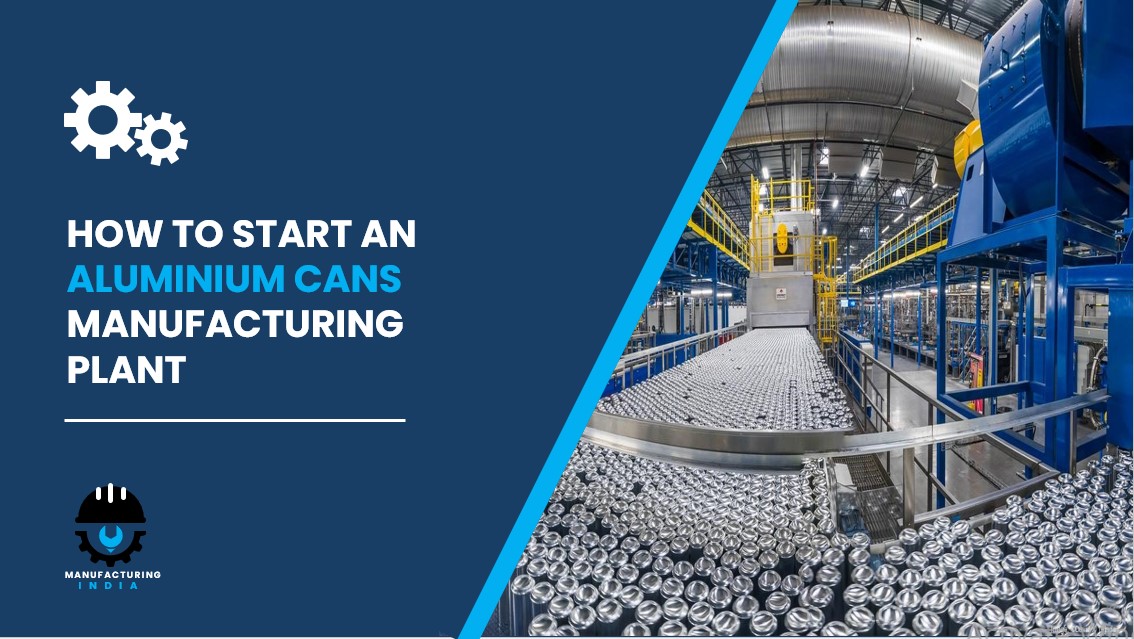 Screenshot 2026-03-05 151218