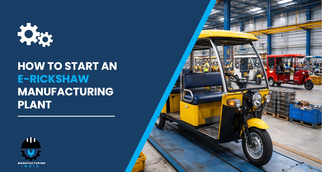 Screenshot 2026-03-10 161707