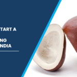 Copra Processing Plant