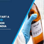 NITRIC ACID PRODUCTION