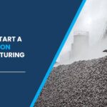 Sponge Iron Manufacturing Plant Cost in India