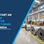 Aluminum Conductor Manufacturing Plant