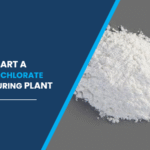 Ammonium Chlorate6787