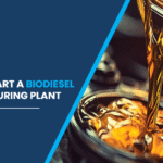 Biodiesel