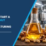 cashew nut shell oil