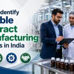 ChatGPT Image Apr 24, 2026, 05_42_43 PM