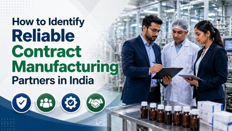 ChatGPT Image Apr 24, 2026, 05_42_43 PM